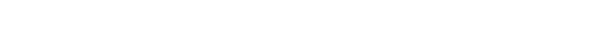 ジュウセツウェルディング 株式会社